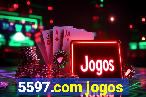 5597.com jogos